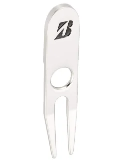 Bridgestone Divot Tools|Other Accessories|Golf Divot Tool