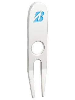 Bridgestone Divot Tools|Other Accessories|Golf Divot Tool