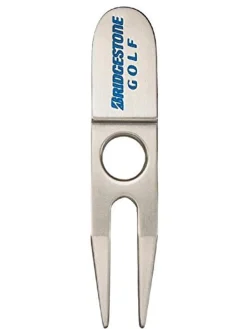 Bridgestone Divot Tools|Other Accessories|Golf Divot Tool