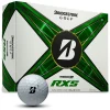 Bridgestone New Golf Balls|TOUR B RXS Golf Balls