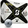 Bridgestone New Golf Balls|TOUR B X MindSet Golf Balls