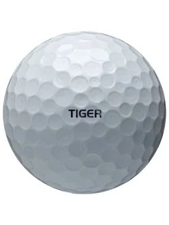Bridgestone New Golf Balls|TOUR B X Tiger Woods Edition Golf Balls