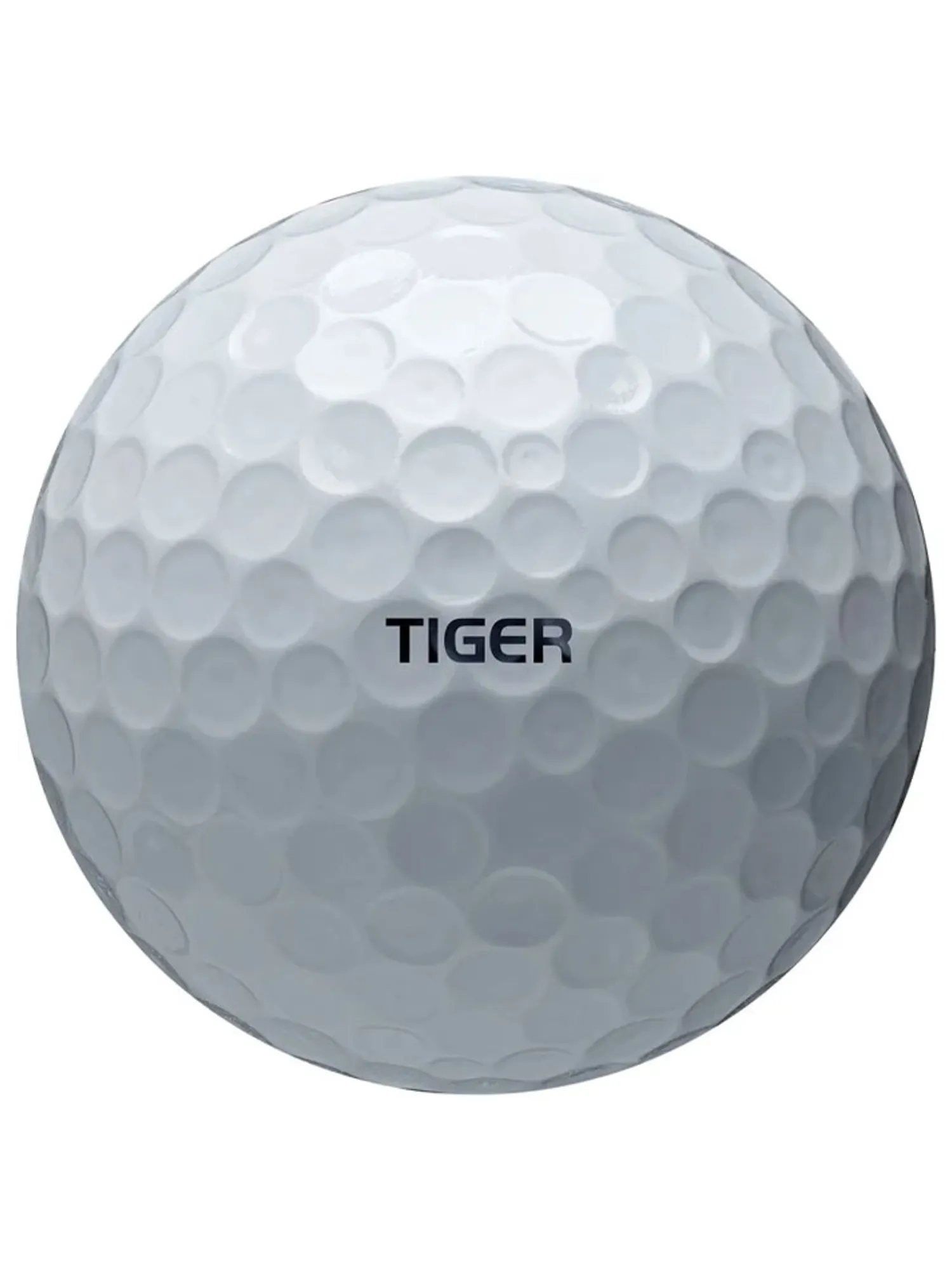 Bridgestone New Golf Balls|TOUR B X Tiger Woods Edition Golf Balls