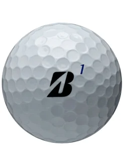 Bridgestone New Golf Balls|TOUR B XS Golf Balls
