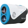 Bushnell Rangefinders|A1 Slope Switch 25 Rangefinder - White/Blue