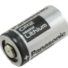 Bushnell Rangefinders|CR2 Lithium Battery