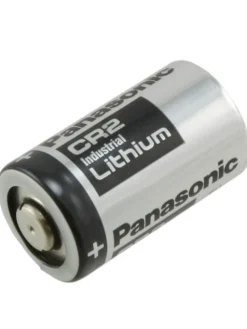 Bushnell Rangefinders|CR2 Lithium Battery