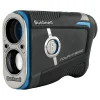 Bushnell Rangefinders|Hybrid 25 Rangefinder