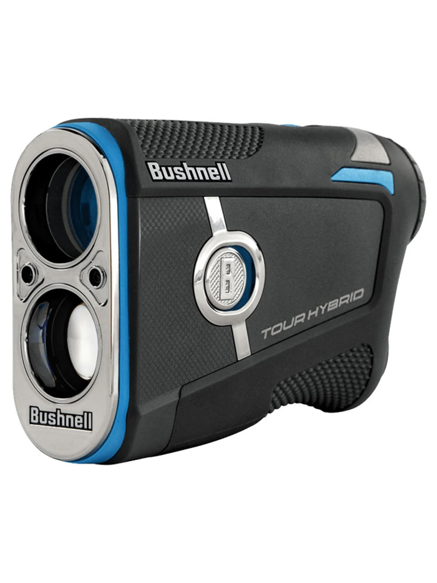 Bushnell Rangefinders|Hybrid 25 Rangefinder