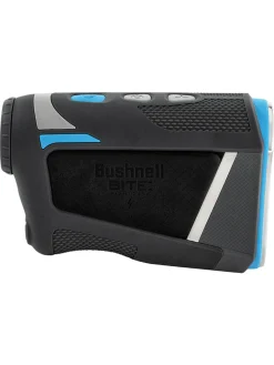 Bushnell Rangefinders|Hybrid 25 Rangefinder