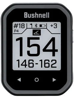 Bushnell Gps Units|Phantom 3 Slope Handheld GPS