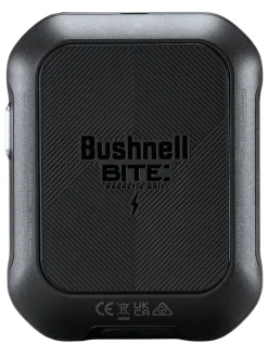 Bushnell Gps Units|Phantom 3 Slope Handheld GPS