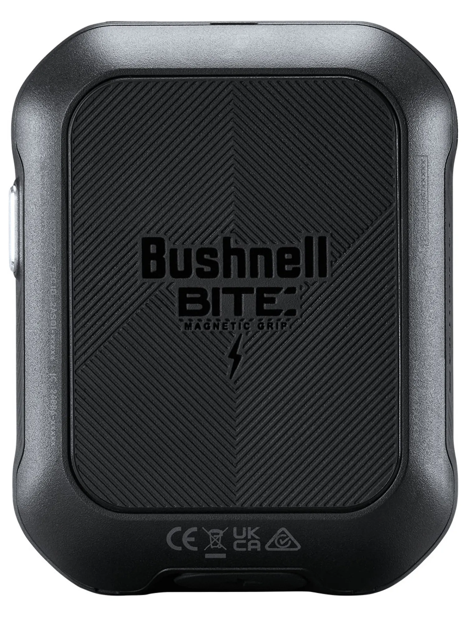 Bushnell Gps Units|Phantom 3 Slope Handheld GPS