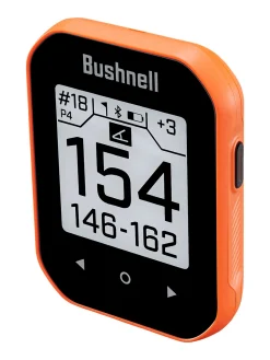 Bushnell Gps Units|Phantom 3 Slope Handheld GPS