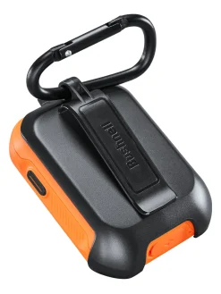 Bushnell Gps Units|Phantom 3 Slope Handheld GPS
