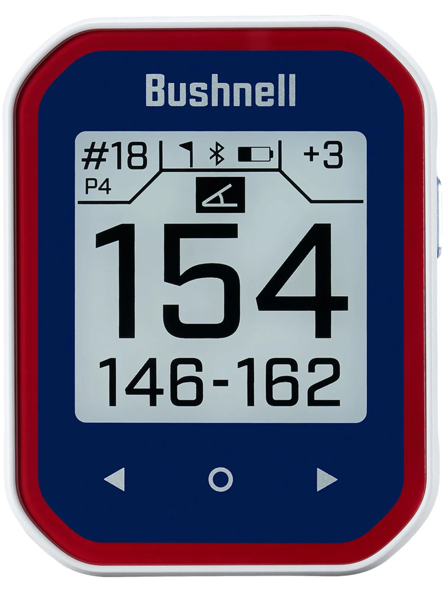 Bushnell Gps Units|Phantom 3 Slope Handheld GPS