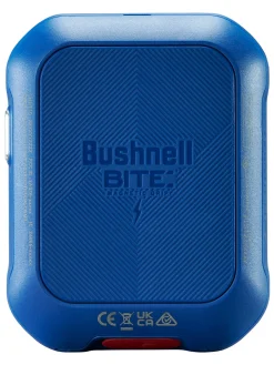 Bushnell Gps Units|Phantom 3 Slope Handheld GPS