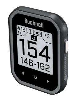 Bushnell Gps Units|Phantom 3 Slope Handheld GPS