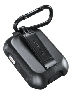 Bushnell Gps Units|Phantom 3 Slope Handheld GPS