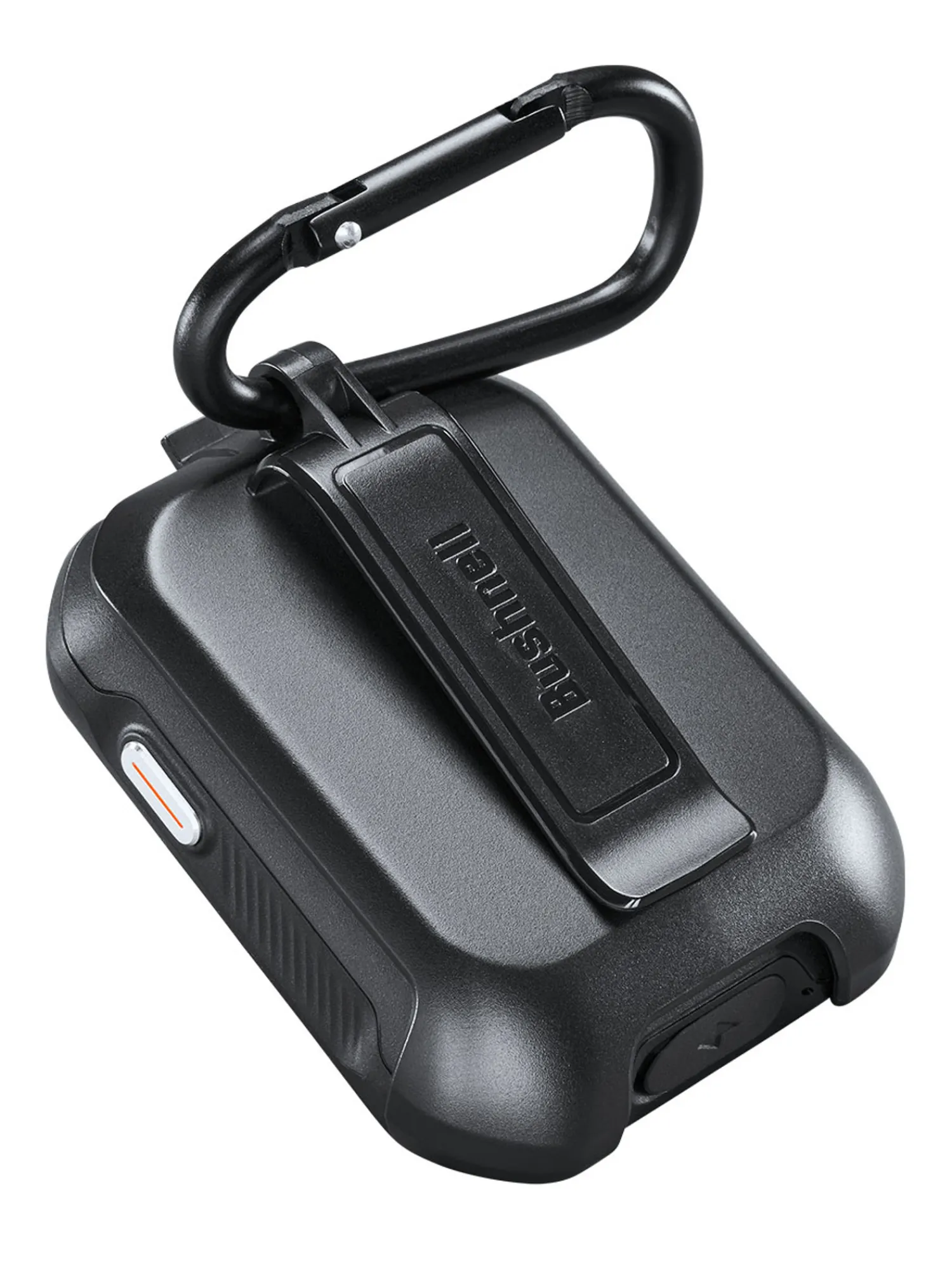 Bushnell Gps Units|Phantom 3 Slope Handheld GPS