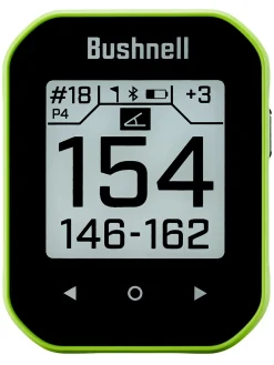 Bushnell Gps Units|Phantom 3 Slope Handheld GPS
