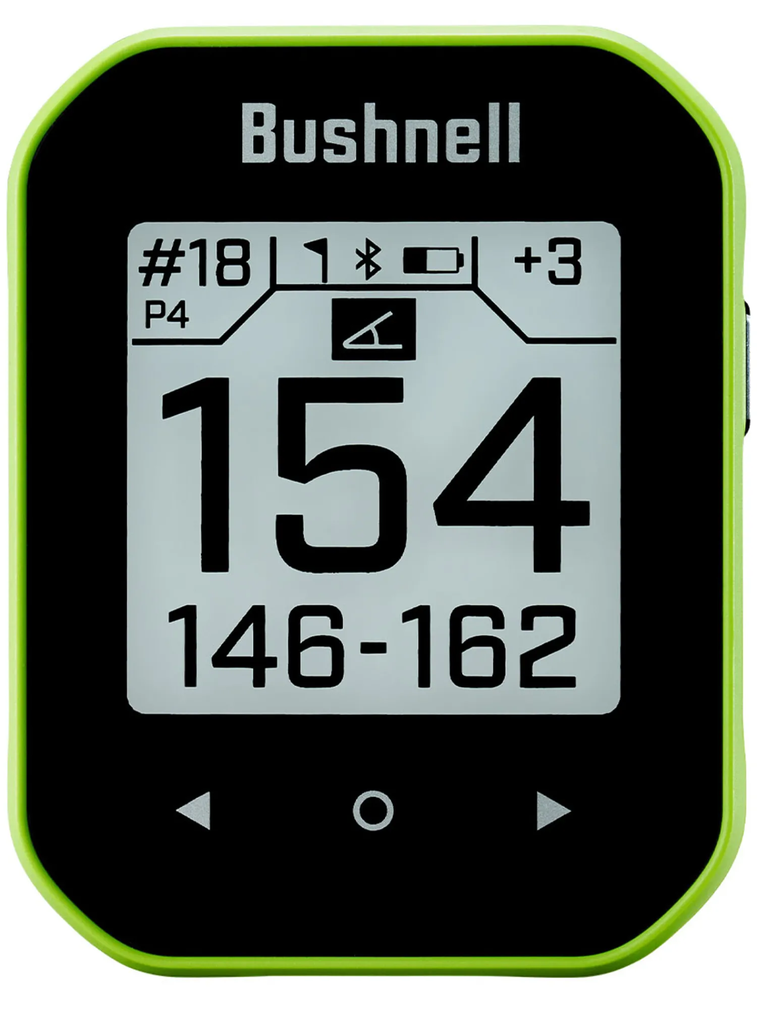 Bushnell Gps Units|Phantom 3 Slope Handheld GPS