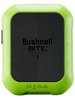 Bushnell Gps Units|Phantom 3 Slope Handheld GPS