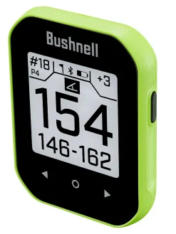 Bushnell Gps Units|Phantom 3 Slope Handheld GPS