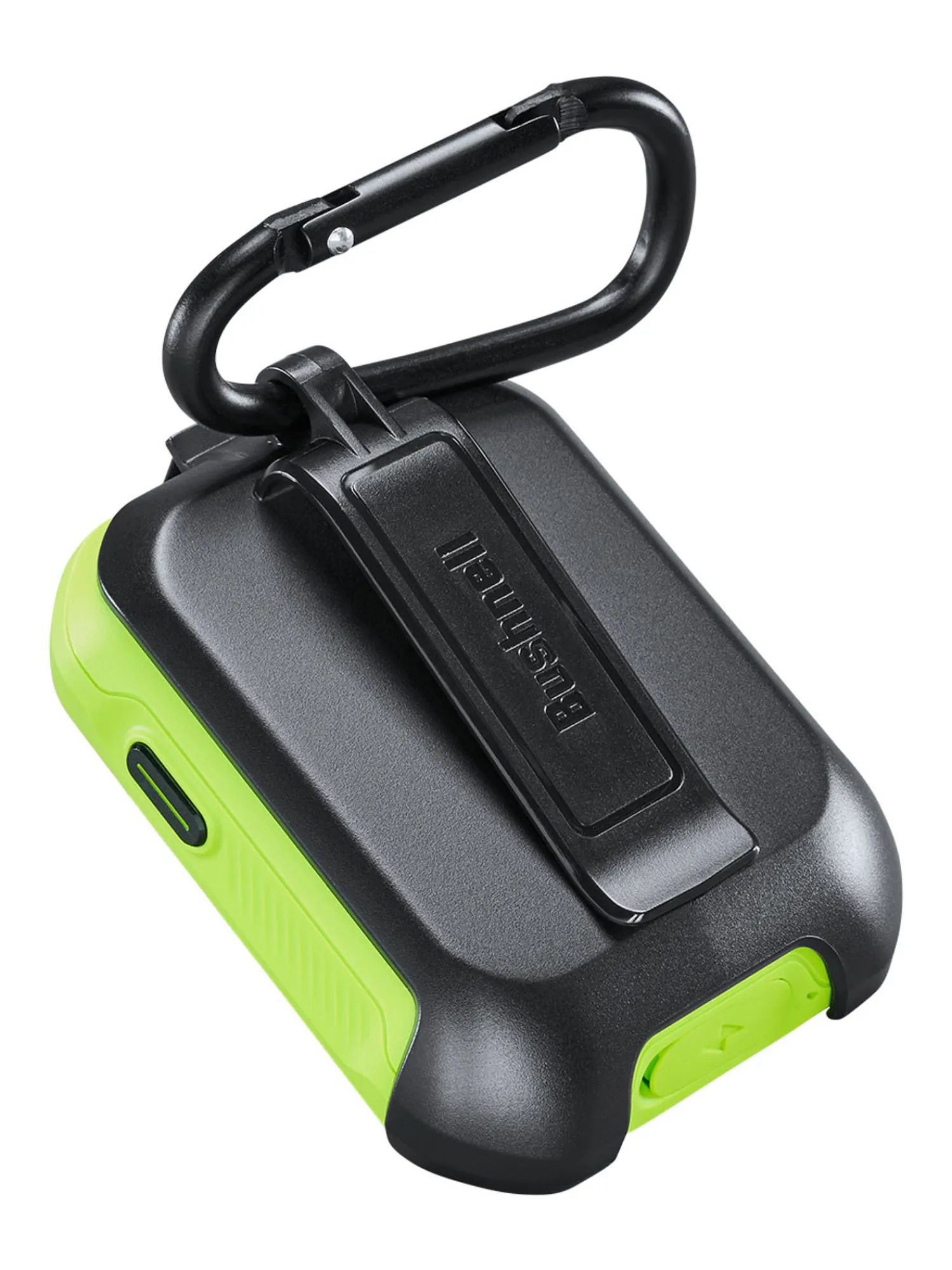Bushnell Gps Units|Phantom 3 Slope Handheld GPS
