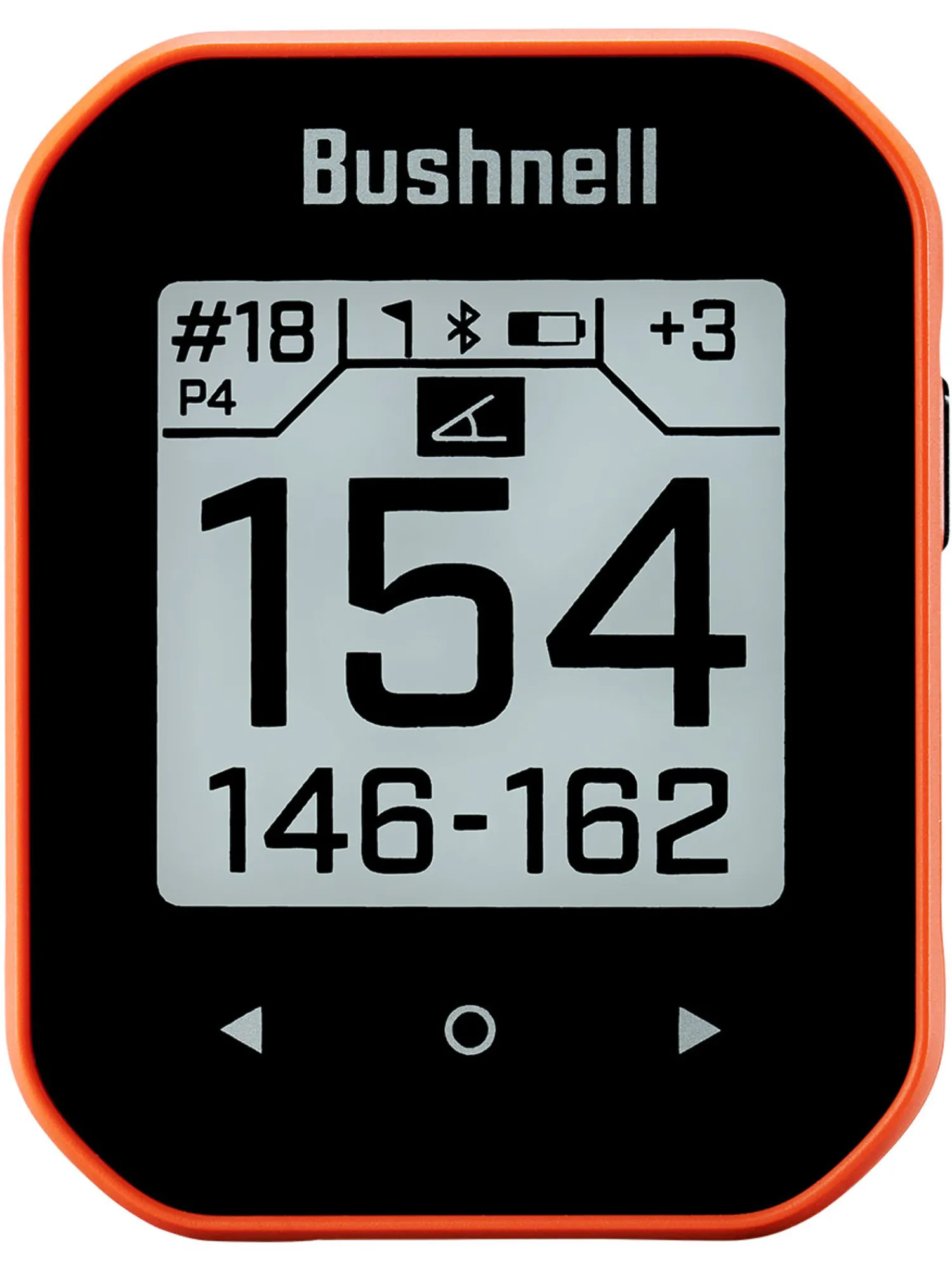 Bushnell Gps Units|Phantom 3 Slope Handheld GPS