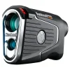 Bushnell Rangefinders|Pro X3+ Rangefinder 2024
