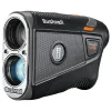 Bushnell Rangefinders|Tour V6 Rangefinder