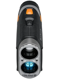 Bushnell Rangefinders|Tour V6 Rangefinder