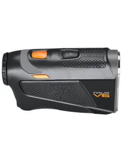 Bushnell Rangefinders|Tour V6 Rangefinder