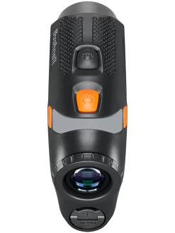 Bushnell Rangefinders|Tour V6 Rangefinder
