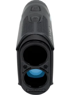 Bushnell Rangefinders|Tour V6 Shift Rangefinder - Black
