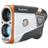 Bushnell Rangefinders|Tour V6 Shift Rangefinder