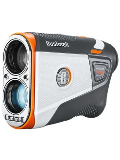 Bushnell Rangefinders|Tour V6 Shift Rangefinder