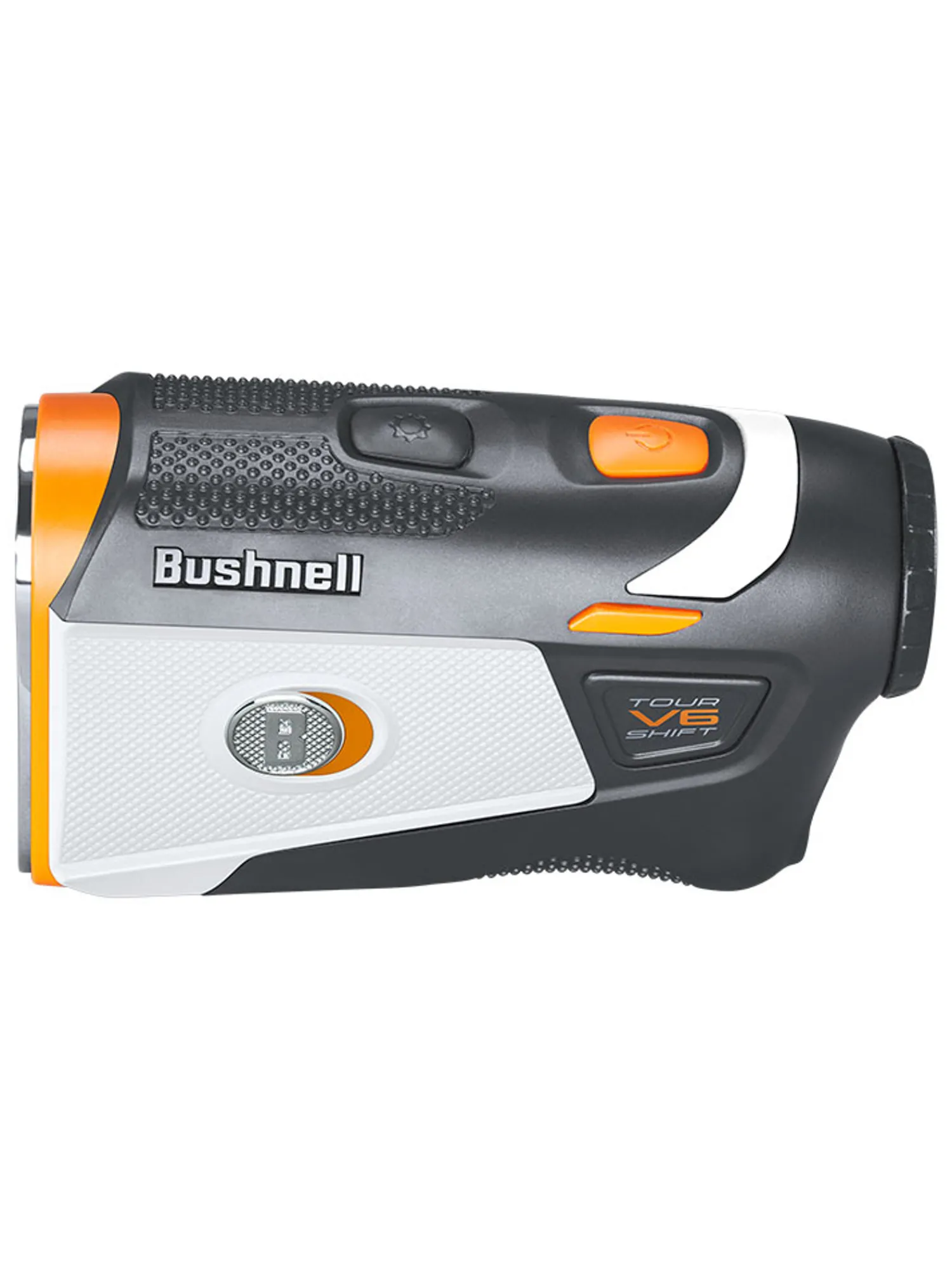 Bushnell Rangefinders|Tour V6 Shift Rangefinder