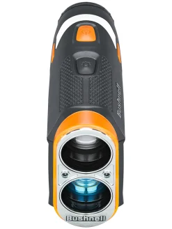 Bushnell Rangefinders|Tour V6 Shift Rangefinder
