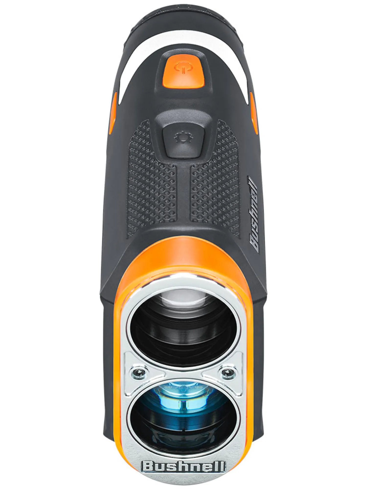 Bushnell Rangefinders|Tour V6 Shift Rangefinder