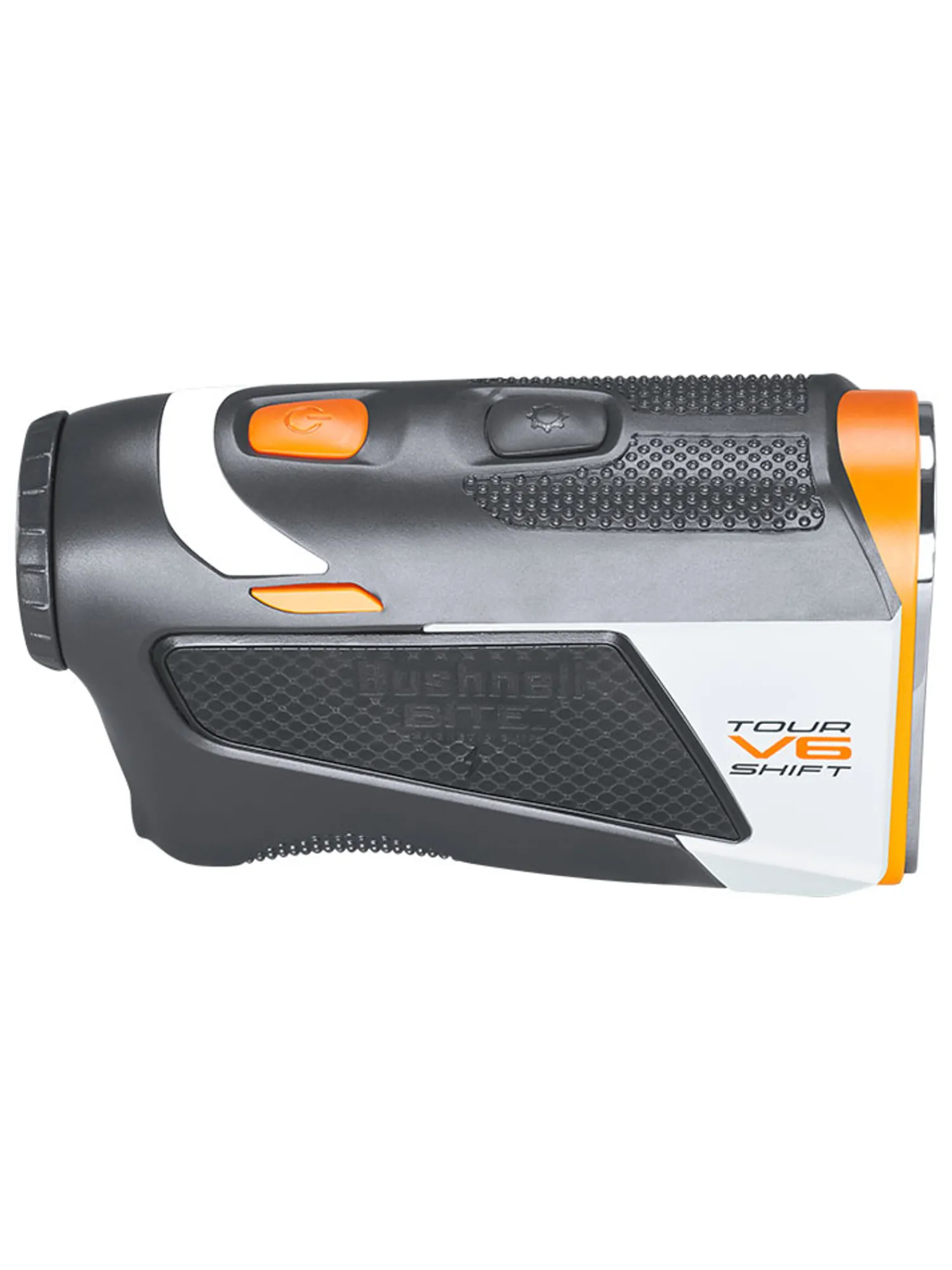 Bushnell Rangefinders|Tour V6 Shift Rangefinder