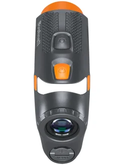 Bushnell Rangefinders|Tour V6 Shift Rangefinder