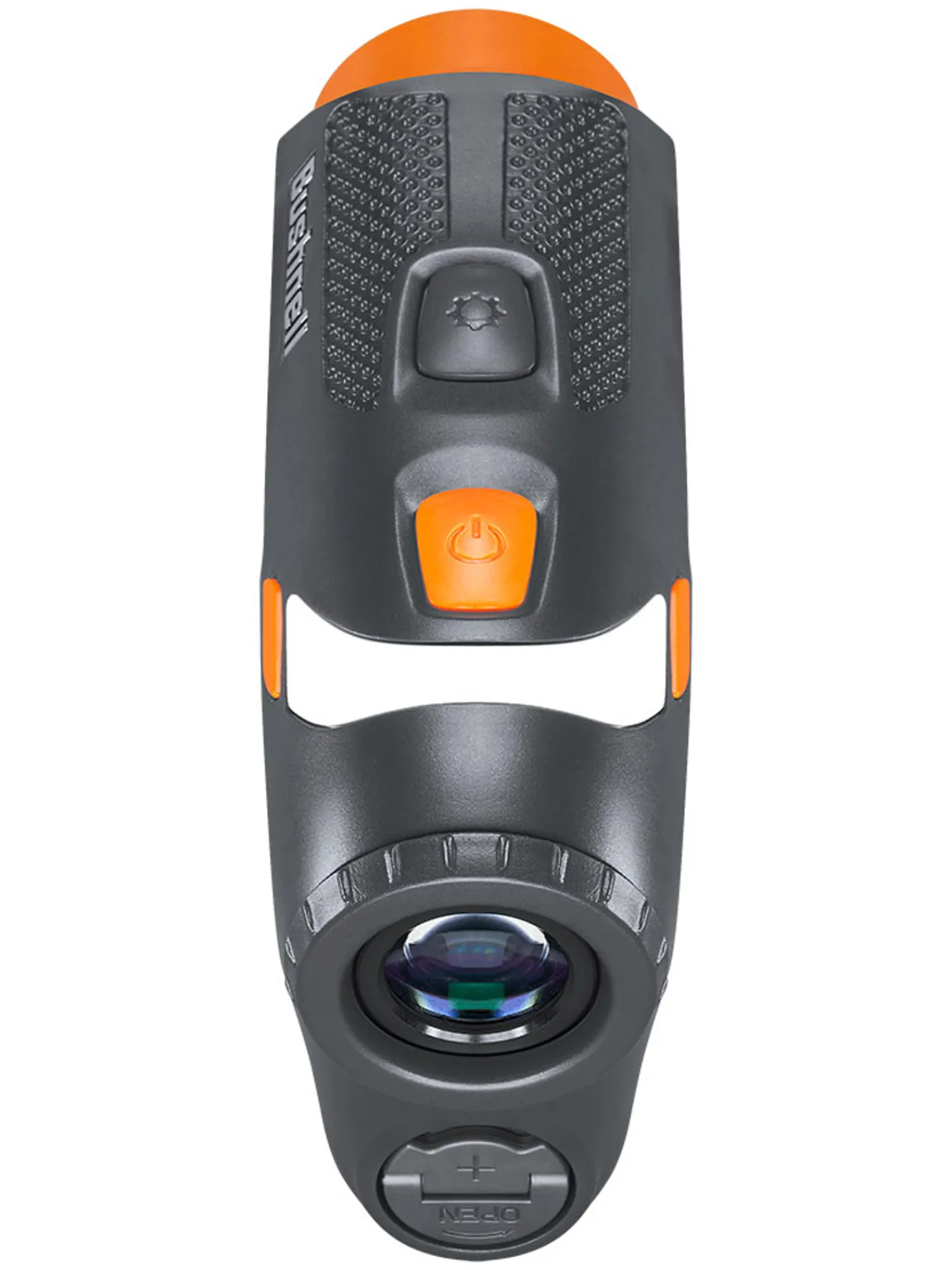 Bushnell Rangefinders|Tour V6 Shift Rangefinder