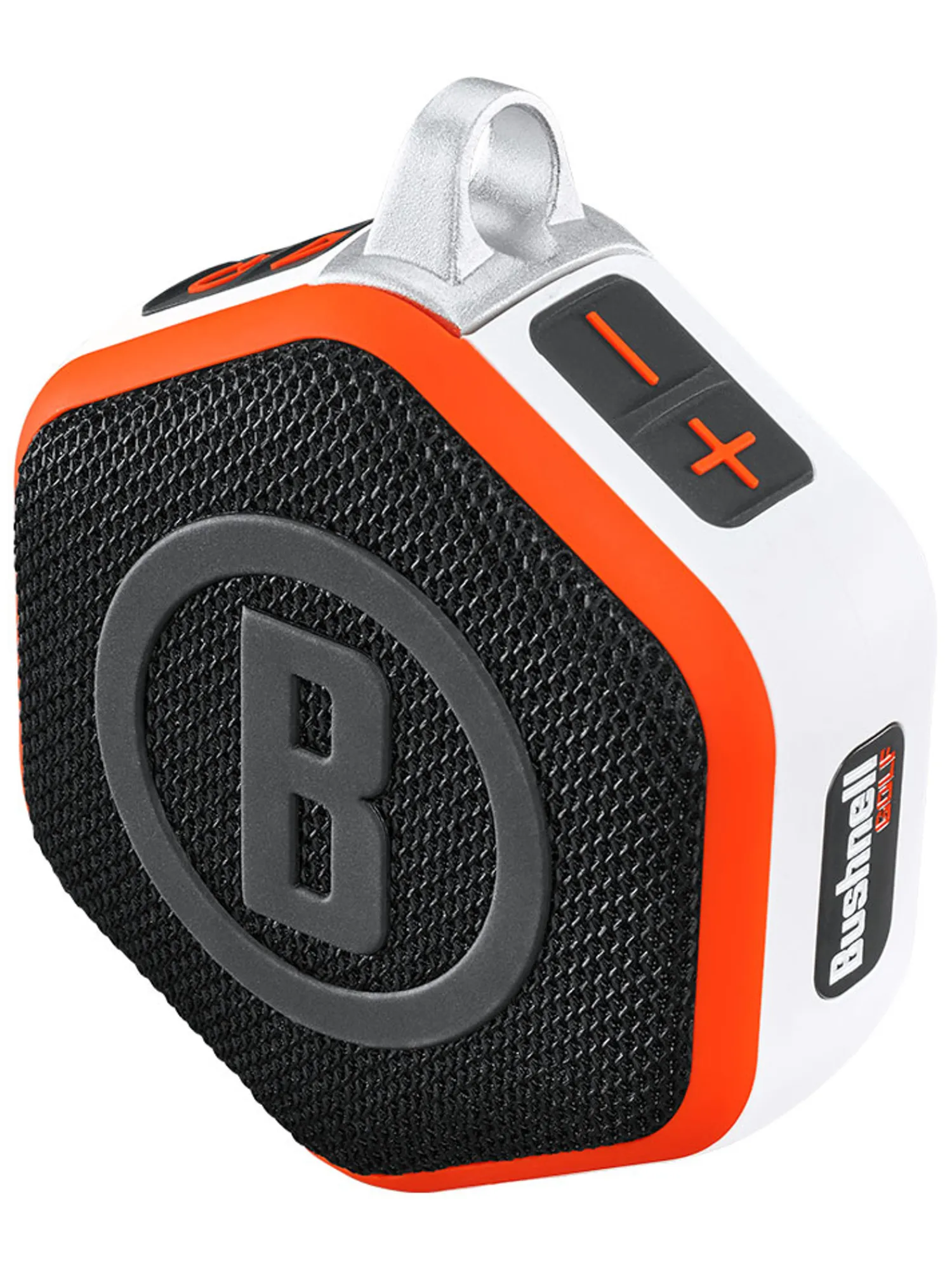 Bushnell Gps Units|Wingman Mini GPS & Bluetooth Speaker
