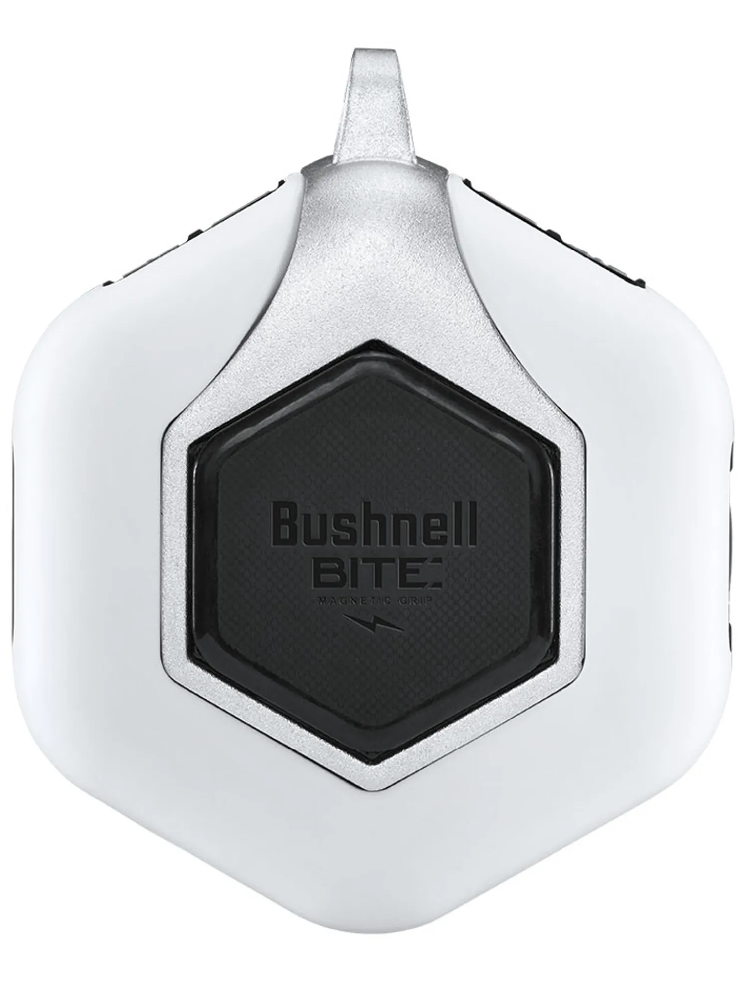 Bushnell Gps Units|Wingman Mini GPS & Bluetooth Speaker