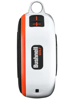 Bushnell Gps Units|Wingman Mini GPS & Bluetooth Speaker