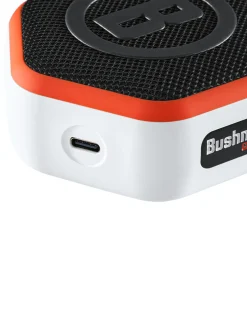 Bushnell Gps Units|Wingman Mini GPS & Bluetooth Speaker