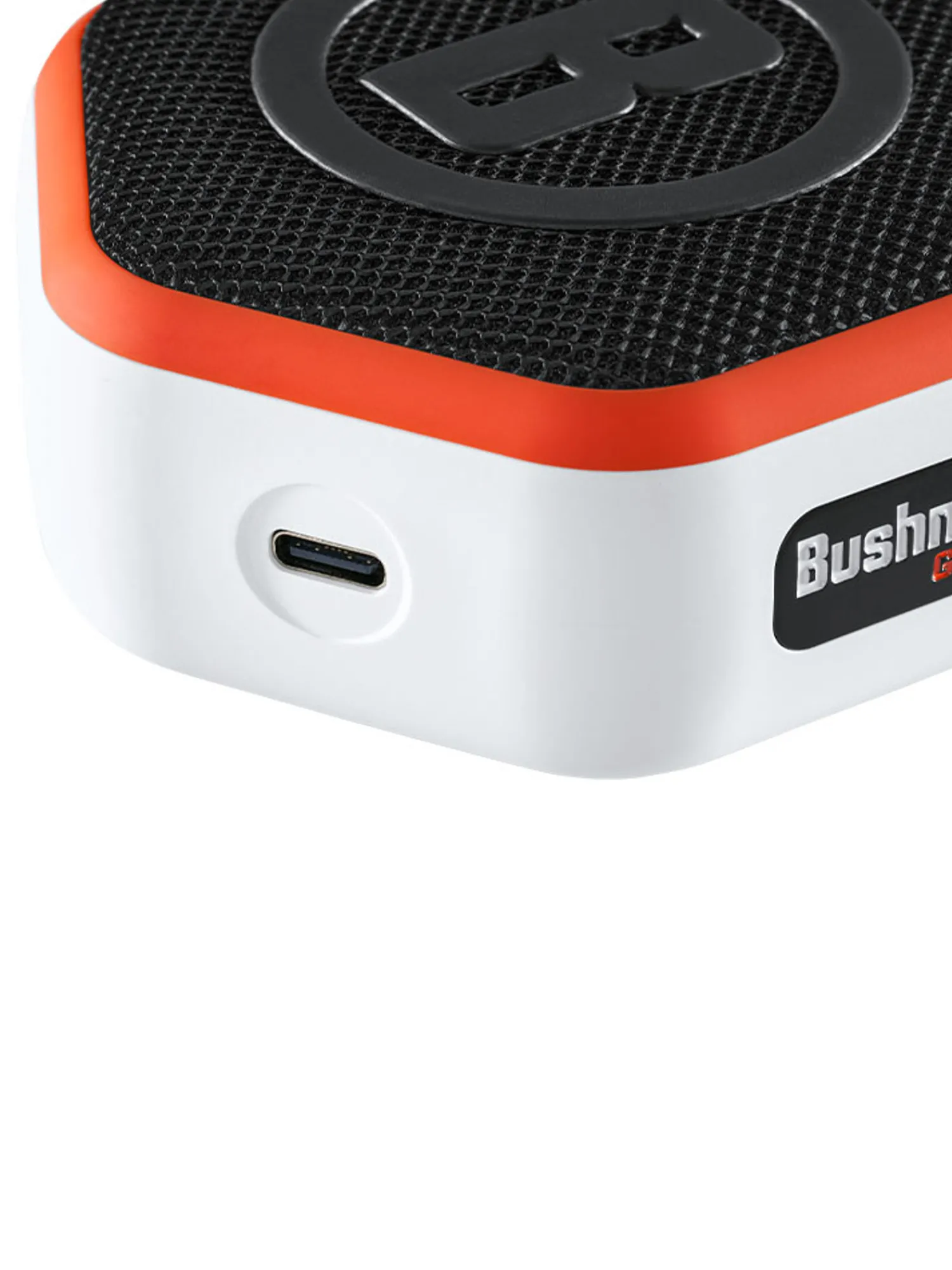 Bushnell Gps Units|Wingman Mini GPS & Bluetooth Speaker