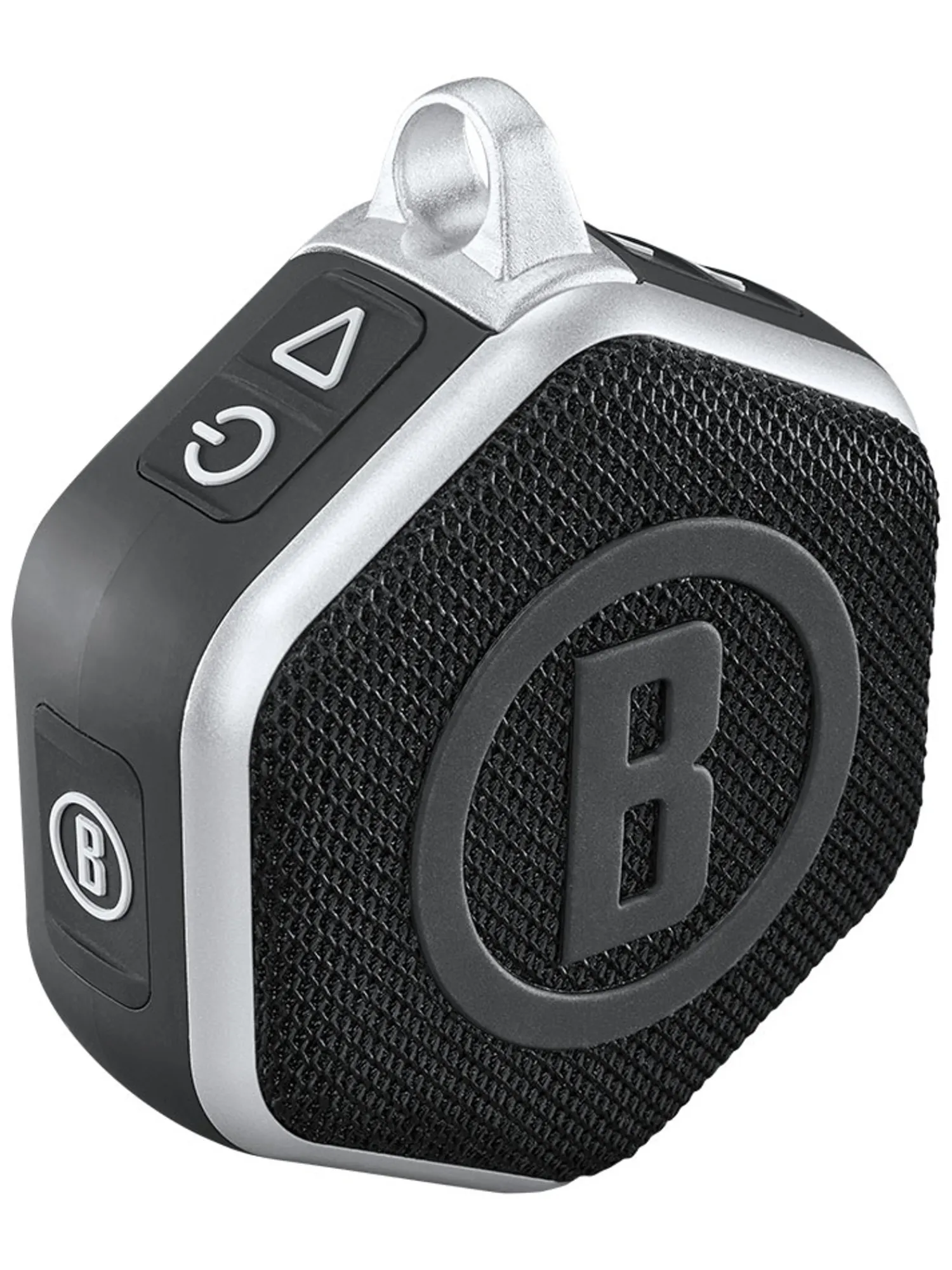 Bushnell Gps Units|Wingman Mini GPS & Bluetooth Speaker
